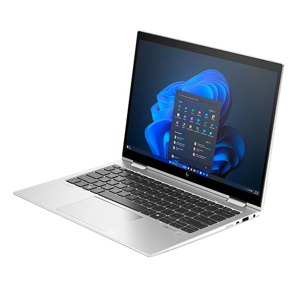 HP Elite x360 830 G11 2-in-1 Notebook PC 8A4U9EA