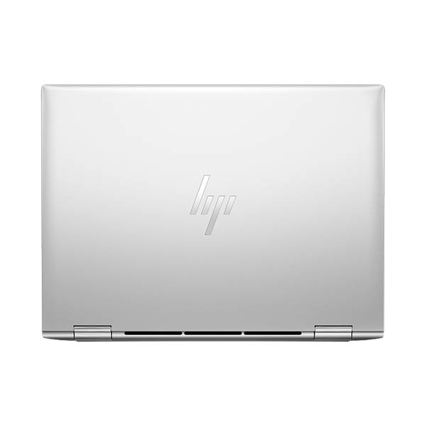 HP Elite x360 830 G11 2-in-1 Notebook PC 8A4U9EA