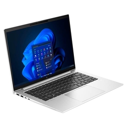 HP EliteBook 1040 G10 Notebook PC 8A3Z4EA