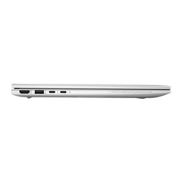 HP EliteBook 1040 G10 Notebook PC 8A3Z4EA