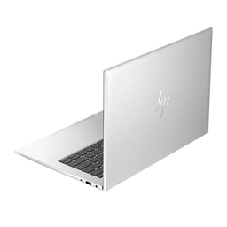 HP EliteBook 1040 G10 Notebook PC 8A3Z4EA