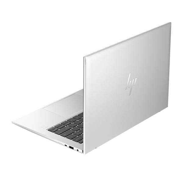HP EliteBook 1040 G10 Notebook PC 8A3Z4EA