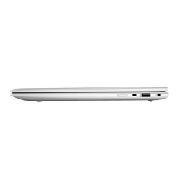 HP EliteBook 1040 G10 Notebook PC 8A3Z4EA