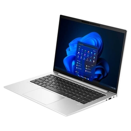 HP EliteBook 1040 G10 Notebook PC 8A3Z4EA