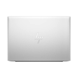 HP EliteBook 1040 G10 Notebook PC 8A3Z4EA