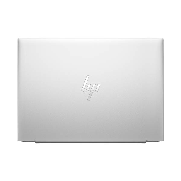 HP EliteBook 1040 G10 Notebook PC 8A3Z4EA