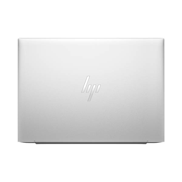 HP EliteBook 1040 G10 Notebook PC 8A3Z4EA