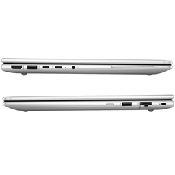 HP EliteBook 640 G11 Notebook PC B0LA0EC