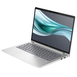 HP EliteBook 640 G11 Notebook PC B0LA0EC