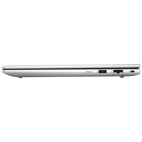 HP EliteBook 640 G11 Notebook PC B0LA0EC