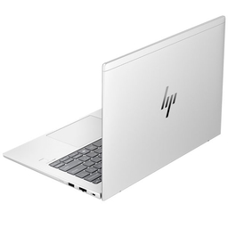 HP EliteBook 640 G11 Notebook PC B0LA0EC