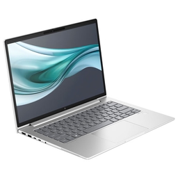 HP EliteBook 640 G11 Notebook PC B0LA0EC