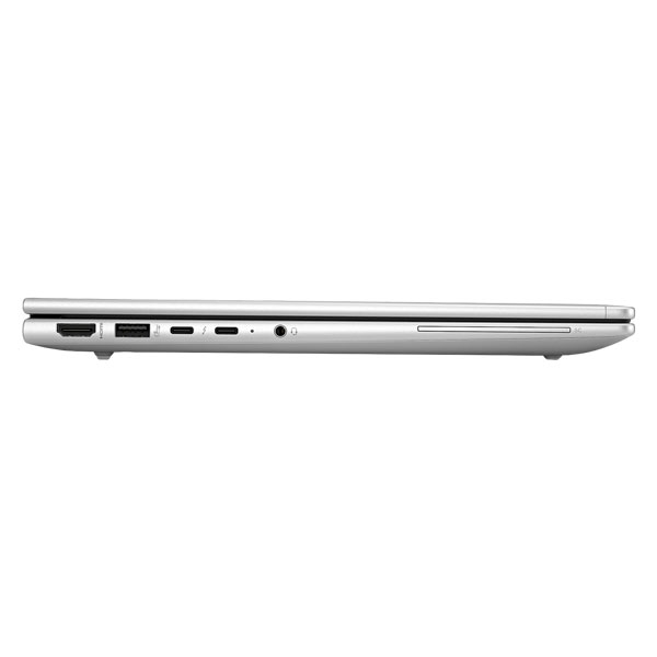 HP EliteBook 640 G11 Notebook PC B0LA0EC
