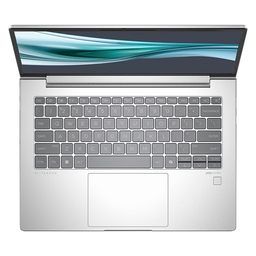 HP EliteBook 640 G11 Notebook PC B0LA0EC