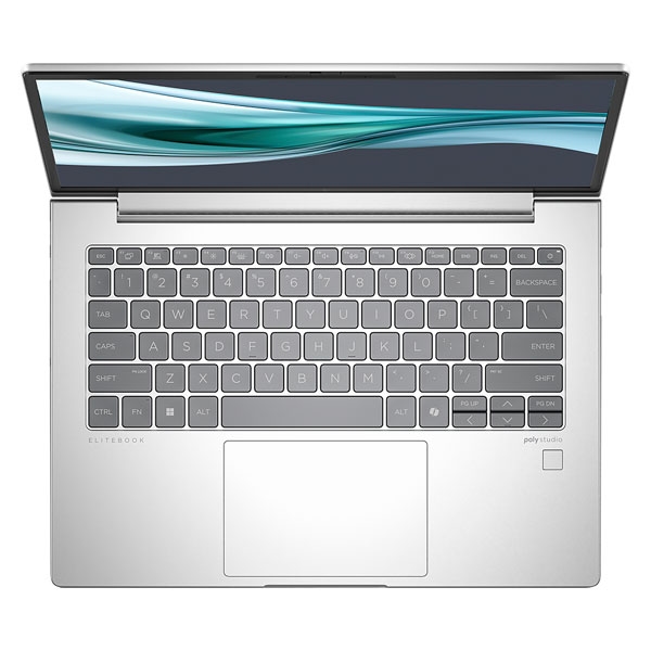 HP EliteBook 640 G11 Notebook PC B0LA0EC