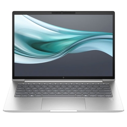 HP EliteBook 640 G11 Notebook PC B0LA0EC