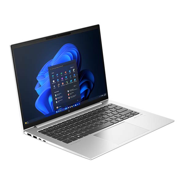 HP EliteBook 840 G11 Notebook PC A26SJEA