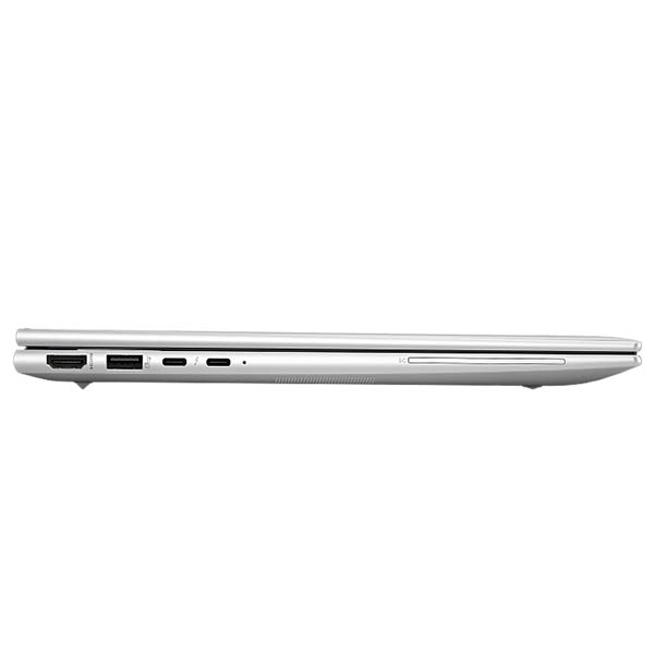 HP EliteBook 840 G11 Notebook PC A26SJEA