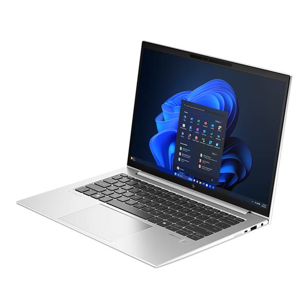 HP EliteBook 840 G11 Notebook PC A26SJEA