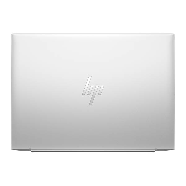 HP EliteBook 840 G11 Notebook PC A26SJEA
