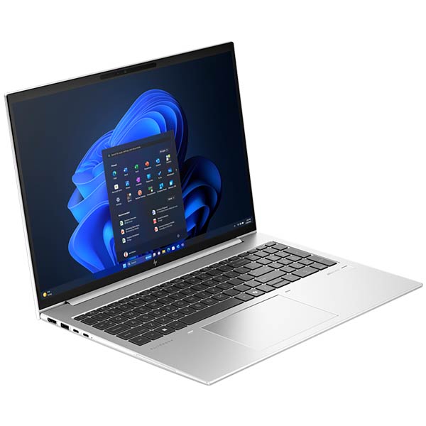 HP EliteBook 860 G11 Notebook PC A26S6EA