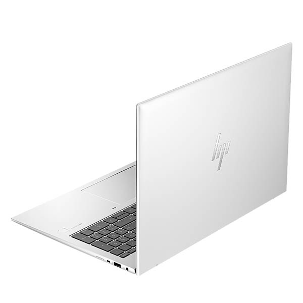 HP EliteBook 860 G11 Notebook PC A26S6EA