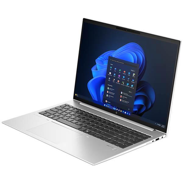HP EliteBook 860 G11 Notebook PC A26S6EA