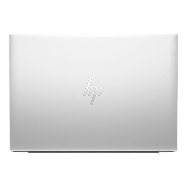 HP EliteBook 860 G11 Notebook PC A26S6EA