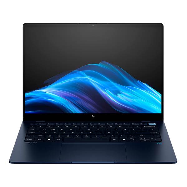 HP EliteBook Ultra G1q Notebook AI PC A26TLEA