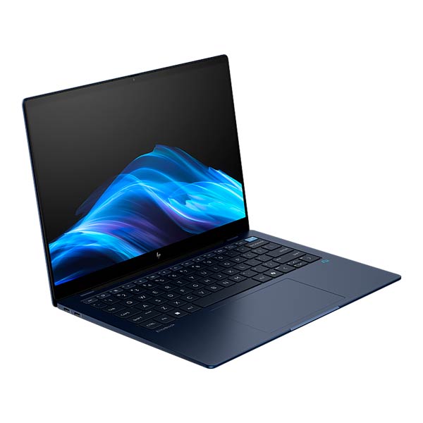 HP EliteBook Ultra G1q Notebook AI PC A26TLEA