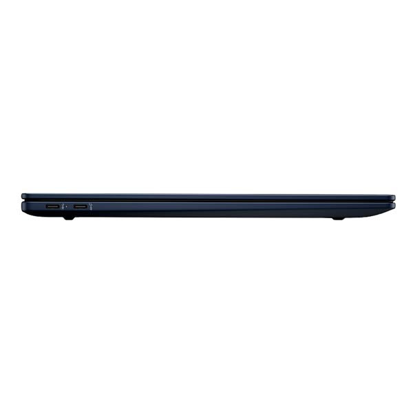 HP EliteBook Ultra G1q Notebook AI PC A26TLEA