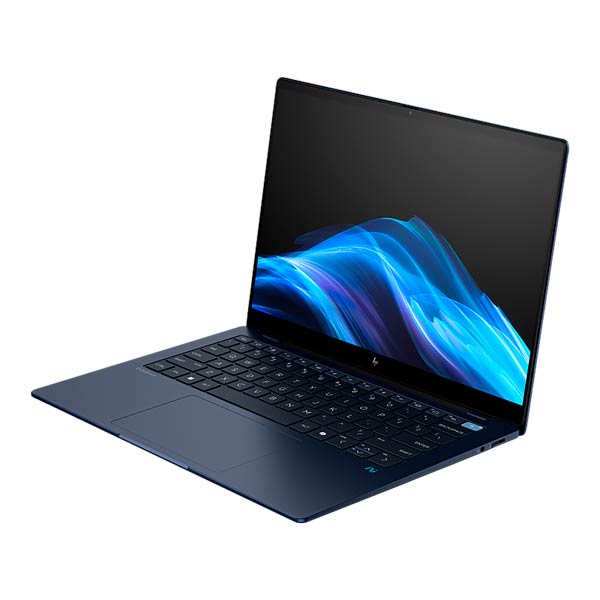 HP EliteBook Ultra G1q Notebook AI PC A26TLEA