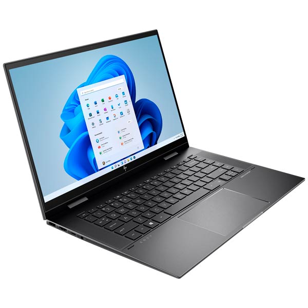 HP Envy x360 15-fh0002ci 81K41EA