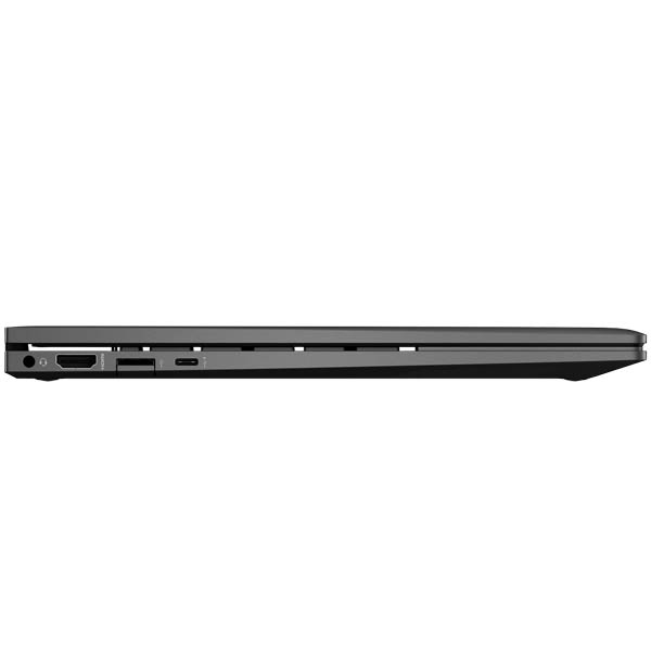 HP Envy x360 15-fh0002ci 81K41EA