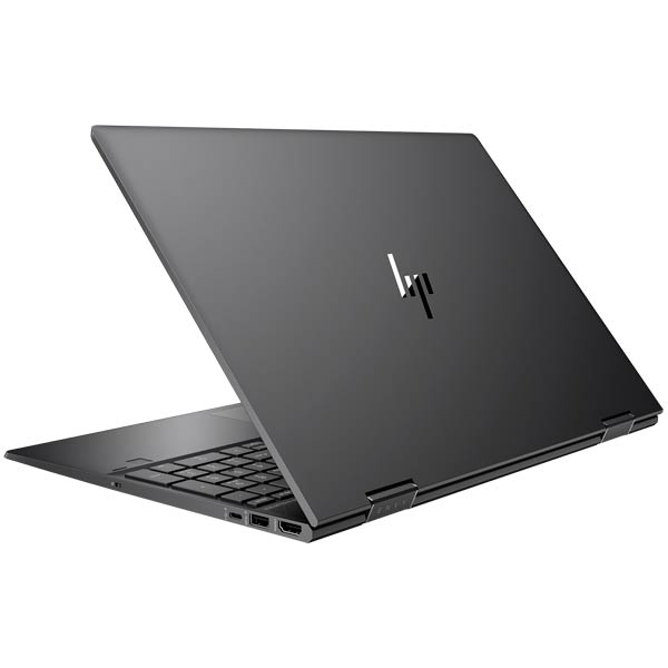 HP Envy x360 15-fh0002ci 81K41EA