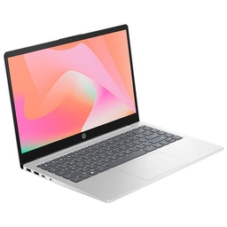 HP Laptop 14-ep0005ci 7Y2A2EA