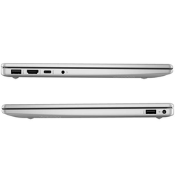 HP Laptop 14-ep0005ci 7Y2A2EA