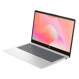 HP Laptop 14-ep0005ci 7Y2A2EA