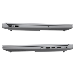 HP OMEN 16-ae0001nr 9V7E7UA
