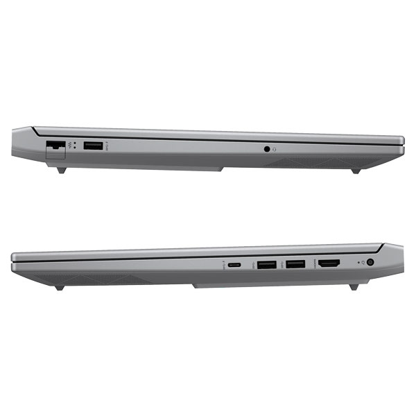 HP OMEN 16-ae0001nr 9V7E7UA