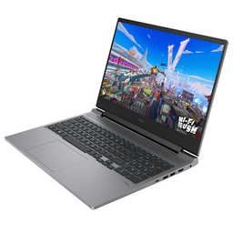 HP OMEN 16-ae0001nr 9V7E7UA