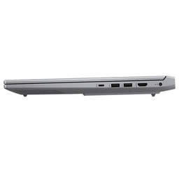 HP OMEN 16-ae0001nr 9V7E7UA