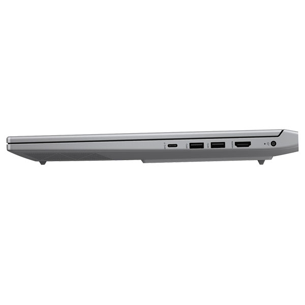 HP OMEN 16-ae0001nr 9V7E7UA