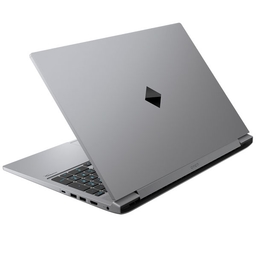 HP OMEN 16-ae0001nr 9V7E7UA