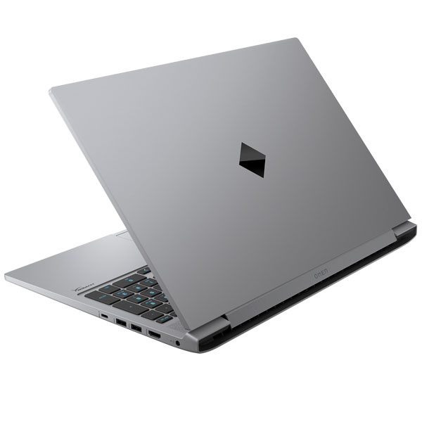 HP OMEN Gaming Laptop 16-ae0073cl 9R8T5UA 