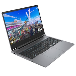 HP OMEN 16-ae0001nr 9V7E7UA