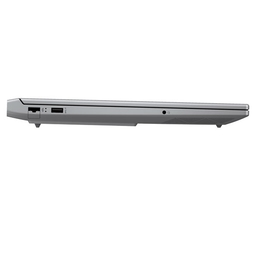 HP OMEN 16-ae0001nr 9V7E7UA