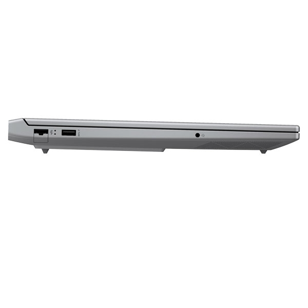 HP OMEN 16-ae0001nr 9V7E7UA