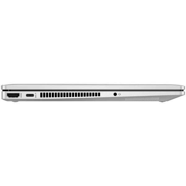 HP Pavilion x360 14-ek2002ci A16JTEA