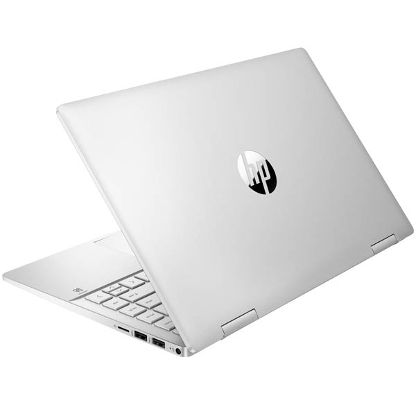 HP Pavilion x360 14-ek2002ci A16JTEA